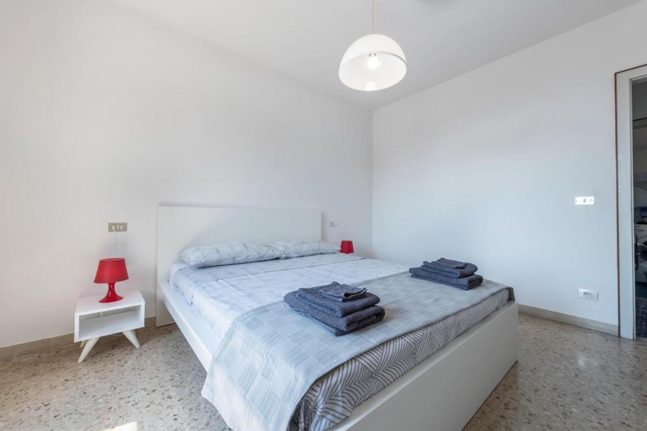 Apartamento Casa TapHouse Malcesine Exterior foto